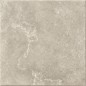 Carrelage imitation pierre taupe 40x40, 60x40, 20x40, 20x20, 60x90cm progpietre italiana pepe