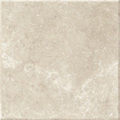 Carrelage imitation pierre beige 40x40, 60x40, 20x40, 20x20, 60x90cm progpietre italiana beige