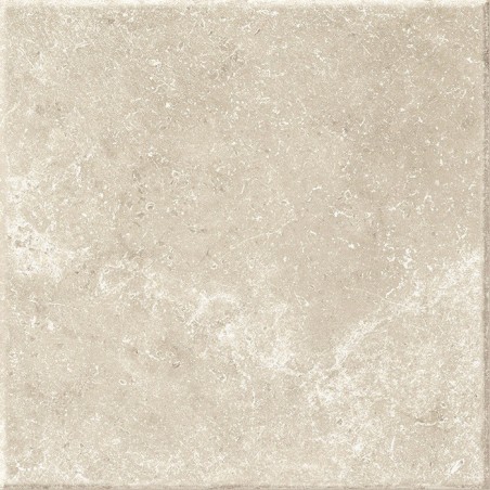 Carrelage imitation pierre beige 40x40, 60x40, 20x40, 20x20, 60x90cm progpietre italiana beige