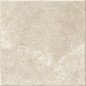 Carrelage imitation pierre beige 40x40, 60x40, 20x40, 20x20, 60x90cm progpietre italiana beige