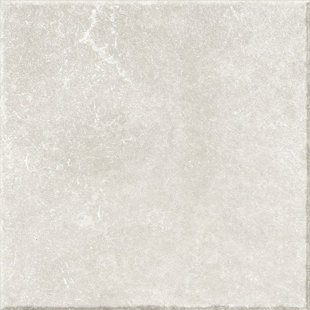 Carrelage imitation pierre blanc cassé 40x40, 60x40, 20x40, 20x20, 60x90cm progpietre italiana sabbia