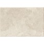 Carrelage imitation pierre beige 60x40x1cm et 60x90x2cm antidérapant R11, progpietre italiana beige