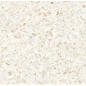 Carrelage effet terrazzo et granito XXL 120x120cm rectifié,  santanewdeco light mat