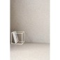 Carrelage effet terrazzo et granito XXL 120x120cm rectifié,  santanewdeco pearl mat