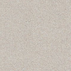 Carrelage effet terrazzo et granito XXL 120x120cm rectifié,  santanewdeco pearl mat