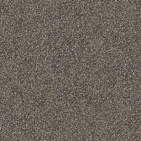 Carrelage effet terrazzo et granito XXl 120x120cm rectifié,  santanewdeco dark mat