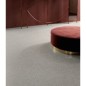 Carrelage effet terrazzo et granito, magasin,  XXL 120x120cm rectifié,  santanewdeco grey mat