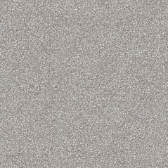 Carrelage effet terrazzo et granito, magasin,  XXL 120x120cm rectifié,  santanewdeco grey mat