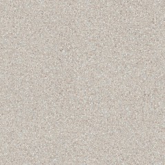 Carrelage effet terrazzo et granito, bar, XXL 120x120cm rectifié, santanewdeco pearl poli brillant