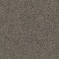 Carrelage effet terrazzo et granito, restaurant, XXL120x120cm rectifié,  santanewdeco dark poli brillant