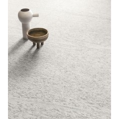 Carrelage imitation pierre gris clair mat moderne 60x60cm, 60x120cm, et 90x90cm rectifié, santaduke white