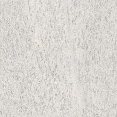 Carrelage imitation pierre gris clair mat moderne 60x60cm, 60x120cm, et 90x90cm rectifié, santaduke white