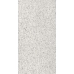 Carrelage imitation pierre gris clair mat moderne 60x60cm, 60x120cm, et 90x90cm rectifié, santaduke white