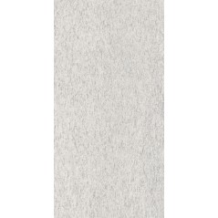 Carrelage imitation pierre gris clair mat moderne 60x60cm, 60x120cm, et 90x90cm rectifié, santaduke white