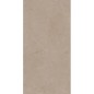 Carrelage imitation pierre beige du jura bouchardé 60x120cm rectifié, santajura stone antidérapant R11 A+B+C