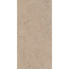 Carrelage imitation pierre du jura beige poli brillant moderne, sol et mur, 60x120cm, rectifié, santajura stone