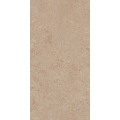 Carrelage antidérapant imitation pierre du jura beige forte épaisseur 90x60x2cm, R11 A+B+C santajura stone