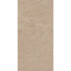 Carrelage antidérapant imitation pierre du jura beige forte épaisseur 90x60x2cm, R11 A+B+C santajura stone