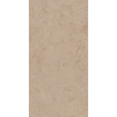 Carrelage antidérapant imitation pierre du jura beige forte épaisseur 90x60x2cm, R11 A+B+C santajura stone