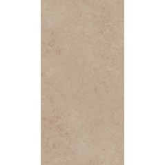 Carrelage antidérapant imitation pierre du jura beige forte épaisseur 90x60x2cm, R11 A+B+C santajura stone