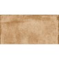 Carrelage imitation terre cuite beige, 30x30cm, 30x15cm et 15x15cm, santachiostri tabacco