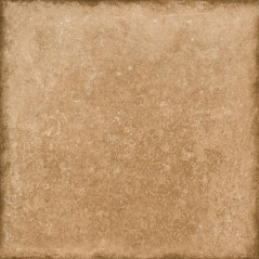 Carrelage imitation terre cuite beige, 30x30cm, 30x15cm et 15x15cm, santachiostri tabacco