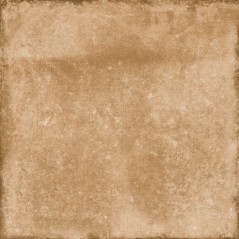 Carrelage imitation terre cuite beige, 30x30cm, 30x15cm et 15x15cm, santachiostri tabacco