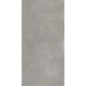 Carrelage imitation ciment béton, XXL 100x100cm, faible épaisseur : 6mm,  ultra ciment iron