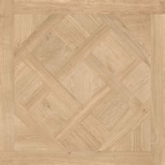 Carrelage imitation parquet versailles en bois clair vieilli sol et mur 90x90cm rectifié,  santaricordi classic1