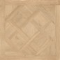 Carrelage imitation parquet versailles en bois clair vieilli sol et mur 90x90cm rectifié,  santaricordi classic1 chx