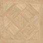 Carrelage imitation parquet versailles en bois clair vieilli sol et mur 90x90cm rectifié,  santaricordi classic1 chx