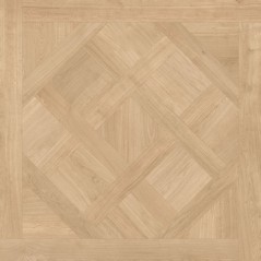 Carrelage imitation parquet versailles en bois clair vieilli sol et mur 90x90cm rectifié,  santaricordi classic1