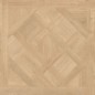 Carrelage imitation parquet versailles en bois clair vieilli sol et mur 90x90cm rectifié,  santaricordi classic1 chx