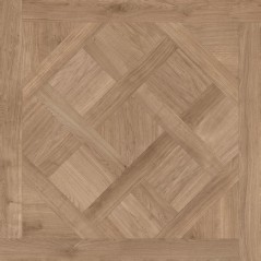 Carrelage imitation parquet versailles en bois foncé vieilli sol et mur 90x90cm rectifié, santaricordi classic2