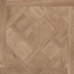 Carrelage imitation parquet versailles en bois foncé vieilli sol et mur 90x90cm rectifié, santaricordi classic2