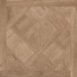 Carrelage imitation parquet versailles en bois foncé vieilli sol et mur 90x90cm rectifié, santaricordi classic2 chx