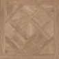 Carrelage imitation parquet versailles en bois foncé vieilli sol et mur 90x90cm rectifié, santaricordi classic2 chx