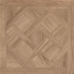 Carrelage imitation parquet versailles en bois foncé vieilli sol et mur 90x90cm rectifié, santaricordi classic2