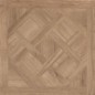 Carrelage imitation parquet versailles en bois foncé vieilli sol et mur 90x90cm rectifié, santaricordi classic2 chx