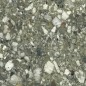 Carrelage imitation terrazzo vert poli brillant rectifié 120x120, 90X90, 60x120, 60x60cm, santavenistone emeraude