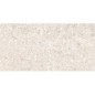 Carrelage imitation terrazzo teinté dans la masse, beige rectifié 59.3x59.3, 60x120cm Viv ceppo marfil