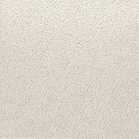 Carrelage imitation terre cuite blanche décoré rectifié 60x60cm, 60x120cm, 120x120cm apenisus neve