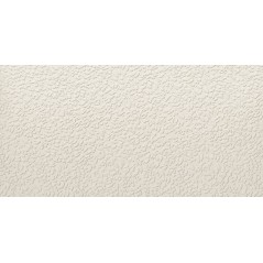 Carrelage imitation terre cuite blanche décoré rectifié 60x60cm, 60x120cm, 120x120cm apegnisus neve