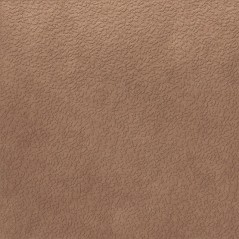 Carrelage imitation terre cuite marron décoré rectifié 60x60cm, 60x120cm, 120x120cm apegnisus terra