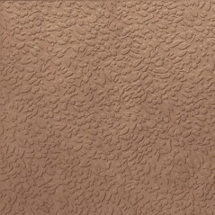 Carrelage imitation terre cuite marron décoré rectifié 60x60cm, 60x120cm, 120x120cm apenisus terra