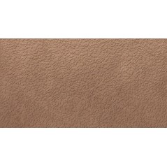 Carrelage imitation terre cuite marron décoré rectifié 60x60cm, 60x120cm, 120x120cm apenisus terra