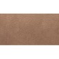 Carrelage imitation terre cuite marron décoré rectifié 60x60cm, 60x120cm, 120x120cm apegnisus terra