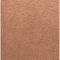 Carrelage imitation terre cuite beige décoré rectifié 60x60cm, 60x120cm, 120x120cm apegnisus gobi