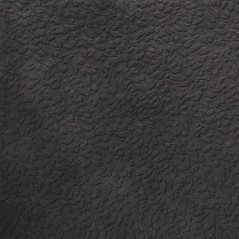 Carrelage imitation terre cuite noire décoré rectifié 60x60cm, 60x120cm, 120x120cm apenisus nocta