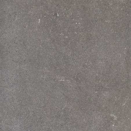 Carrelage gris rectifié sol et mur, imitation béton, 60x60cm, 60x120cm, 80x80cm  proquarry grigio